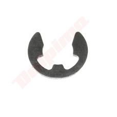PIERŚCIEŃ E-CLIP 10mm STIHL ( 9460 624 1001 )