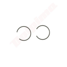 ZABEZPIECZENIE TŁOKA 15mm ( 9462 650 1500 )