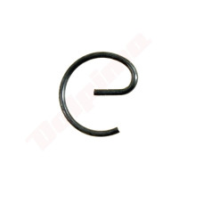 ZABEZPIECZENIE TŁOKA 10mm ( 9463 650 1000 )