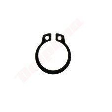 PIERŚCIEŃ C-CLIP OUT STIHL MS180 ( 9468 621 1520 ) 15x1
