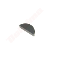 WPUST STIHL MS070 ( 9482 435 0430 )