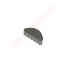WPUST STIHL TS ( 9482 435 0800 ) 4x5mm