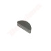 WPUST STIHL TS ( 9482 435 0800 ) 4x5mm