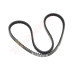 PAS KLINOWY STIHL TS400 ( 9490 000 7851 ) 10/6x859