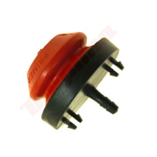 POMPKA MTD 43,5x35,8x4,8 ( 751-10639 , 951-10639 , 570682 )