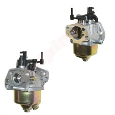GAŹNIK MTD ( 751-14423 , 951-14423 ) ZONGSHEN XP140