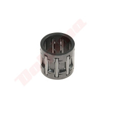 ŁOŻYSKO BĘBNA 10x13x13 STIHL MS200 ( 9512 933 2270 )