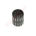 ŁOŻYSKO BĘBNA 15x18x20 STIHL MS070 ( 9512 933 4050 )