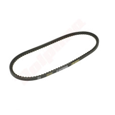 PAS KLINOWY MTD ( 95404201 )