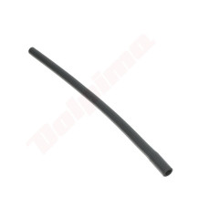 PRZEWÓD PALIWA DUCAR DV140 ( 28 )