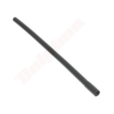 PRZEWÓD PALIWA DUCAR DV196 6x10x290mm ( 28 )
