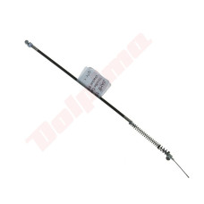 LINKA GAZU WACKER BH ( 95710 )