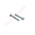 ŚRUBA GAŹNIKA WALBRO WYL M3x0,5x18mm ( 96-325 )