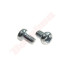 ŚRUBA GAŹNIKA WALBRO WYJ M2,5x0,45x4mm ( 96-424 )