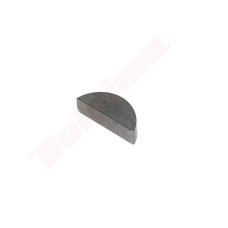 WPUST 15,1x4,8x6 STIGA  ( 9600-0055-00 )