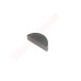 WPUST 15,1x4,8x6 STIGA  ( 9600-0055-00 )