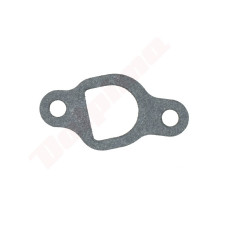 USZCZELKA GAŹNIKA DUCAR DV140 ( 69 )