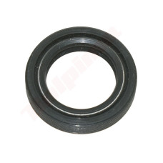 USZCZELNIACZ STIHL MS041 R ( 9629 003 2860 )  25x37x7