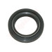 USZCZELNIACZ STIHL MS041 R ( 9629 003 2860 )  25x37x7