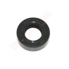 USZCZELNIACZ STIHL FS 38 , FS 45 , FS 55 ( 9639 003 1230 ) 12x22x7