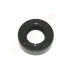 USZCZELNIACZ STIHL FS 38 , FS 45 , FS 55 ( 9639 003 1230 ) 12x22x7
