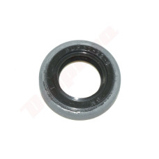 USZCZELNIACZ STIHL FS120 , FS200 , FS250 ( 9640 003 1195 ) 12x22x5 METAL