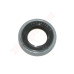 USZCZELNIACZ STIHL FS120 , FS200 , FS250 ( 9640 003 1195 ) 12x22x5 METAL
