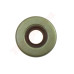 USZCZELNIACZ STIHL FS160 , FS220 , FS280 ( 9640 003 1280 ) 12x32x7
