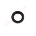 USZCZELNIACZ STIHL MS440 L ( 9640 003 1320 )  13x19x4