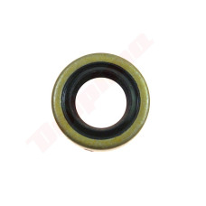 USZCZELNIACZ STIHL FS360 , FS500 , MS028 , MS380 L ( 9640 003 1340 )  13x22x5