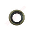 USZCZELNIACZ STIHL TS400 , TS410 , TS420 ( 9640 003 1570 ) 15x24x7
