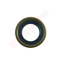 USZCZELNIACZ STIHL TS400 , TS700 , TS800 ( 9640 003 1745 ) 17x28x7,4