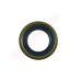 USZCZELNIACZ STIHL TS400 , TS700 , TS800 ( 9640 003 1745 ) 17x28x7,4