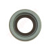 USZCZELNIACZ STIHL MS880 L ( 9640 003 1855 )  17x32,9x5