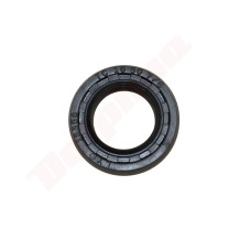 USZCZELNIACZ STIHL MS070 ( 9640 003 1980 ) 18x30x7