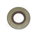USZCZELNIACZ STIHL TS700 , TS800 R ( 9640 003 2257 ) 20x42x5