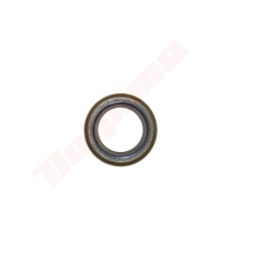 USZCZELNIACZ STIHL MS08S ( 9643 003 0930 ) 10x16x4