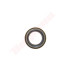 USZCZELNIACZ STIHL MS08S ( 9643 003 0930 ) 10x16x4