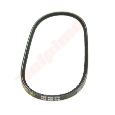 PAS KLINOWY MAKITA DPC7301 ( 965300470 )