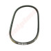 PAS KLINOWY MAKITA DPC7301 ( 965300470 )