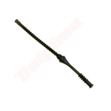 PRZEWÓD PALIWA MAKITA DCS 520 , DOLMAR 109 ( 965 404 460 )