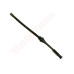 PRZEWÓD PALIWA MAKITA DCS 520 , DOLMAR 109 ( 965 404 460 )