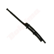 PRZEWÓD PALIWA MAKITA DCS 400 , DOLMAR PS400 ( 965 404 590 )