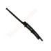 PRZEWÓD PALIWA MAKITA DCS 400 , DOLMAR PS400 ( 965 404 590 )