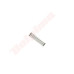 SPRĘŻYNA ZAWORKA GAŹNIKA WALBRO 28x5mm ( 98-192 )