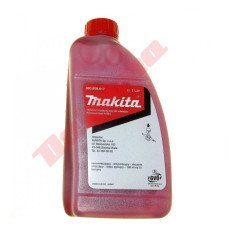 OLEJ MAKITA 1L