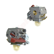 GAŹNIK HOMELITE UT-20763 , UT-20772 , UT-20760 ( 984534001 , C1U-H47 )