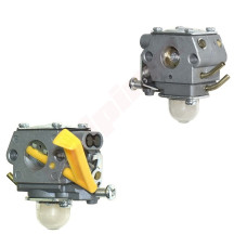 GAŹNIK HOMELITE LE30cc ( 985624001 , C1U-H60 )
