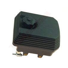 ZBIORNIK PALIWA WACKER BH22, 23, 24 ( 99223 )