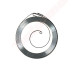 SPRĘŻYNA ROZ. CIFARELLI SC800-105 ( 9925600 )